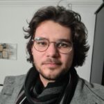 Felipe de Queiroz Souto