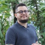 Tiago de Melo Novais