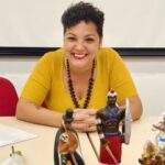 Ana Paula de Souza Campos