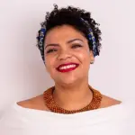 Simony dos Anjos