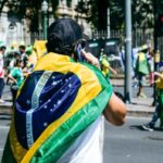 Julho Atípico: Entre a Soberania Nacional e as Disputas por Direitos no Congresso