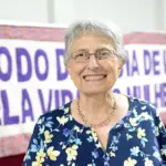 Ivone Gerbara