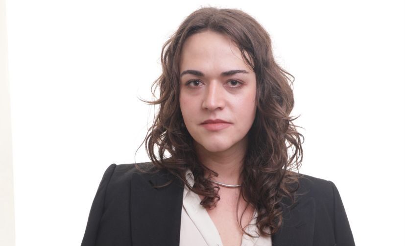 Dani Avelar