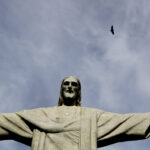Um Cristo de muitos