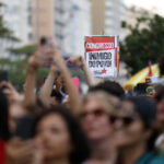 Um setembro que marcou negativamente a Câmara Federal entre projetos de repressão a organizações criminosas e de criação uma Bancada Cristã