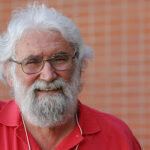 Leonardo Boff