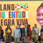 (In)segurança nas favelas em foco: sobre falácias políticas na relação entre narcotráfico e as religiões