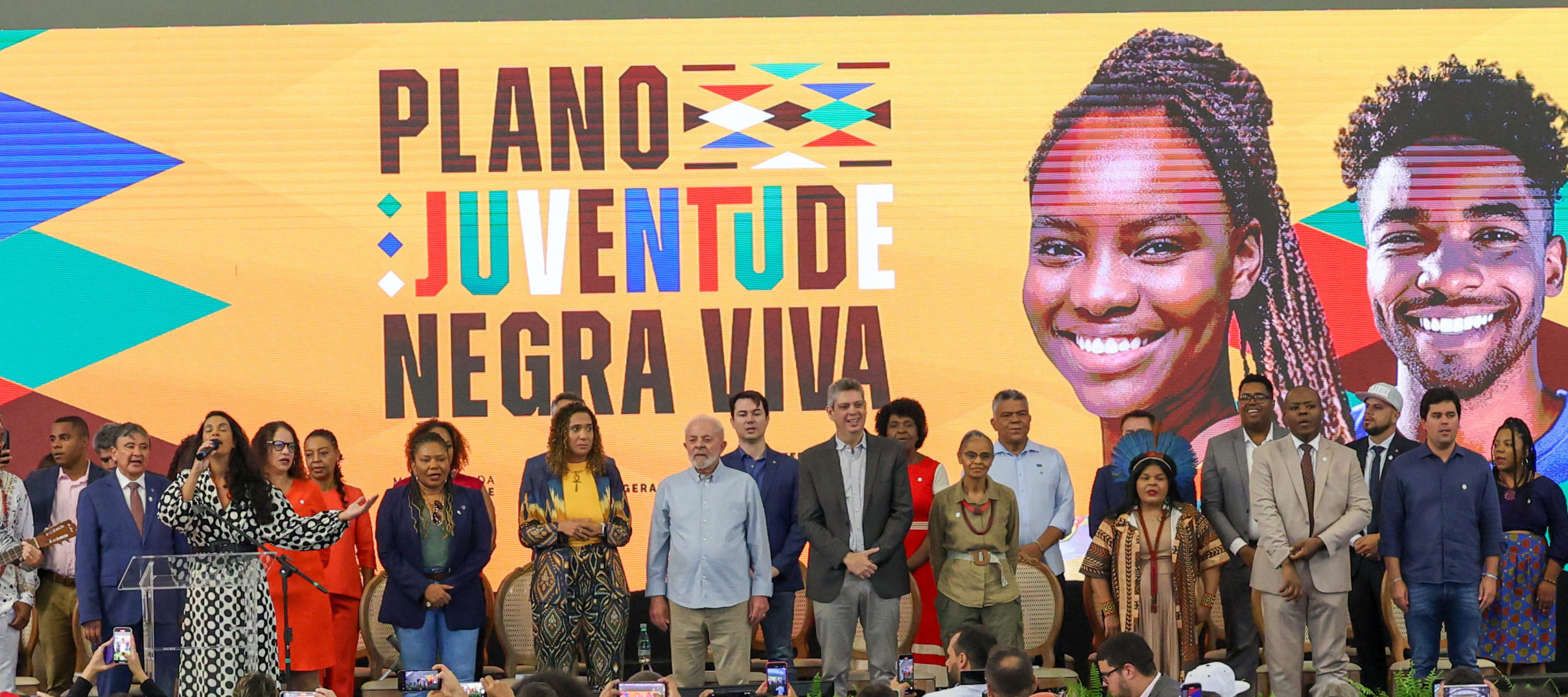 (In)segurança nas favelas em foco: sobre falácias políticas na relação entre narcotráfico e as religiões