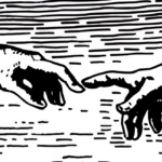 Os crentes de ontem e os evangélicos de hoje