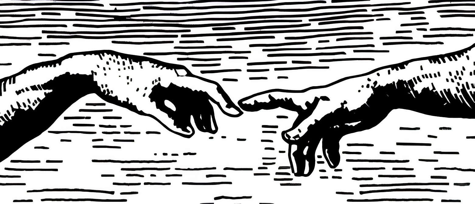 Os crentes de ontem e os evangélicos de hoje