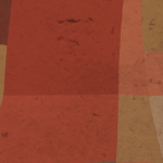 Os evangélicos em casa, na igreja e na política