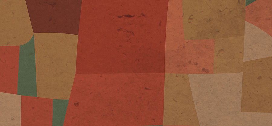 Os evangélicos em casa, na igreja e na política