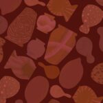 Axé-Amém – Encruzilhadas de Fé Negra no Brasil 