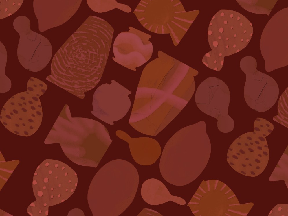 Axé-Amém – Encruzilhadas de Fé Negra no Brasil