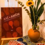 ISER lança livro sobre formação para pessoas negras baseada no diálogo inter-religioso