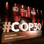 Para além da indiferença e do negacionismo: pentecostais na COP30 e a questão ambiental no Brasil