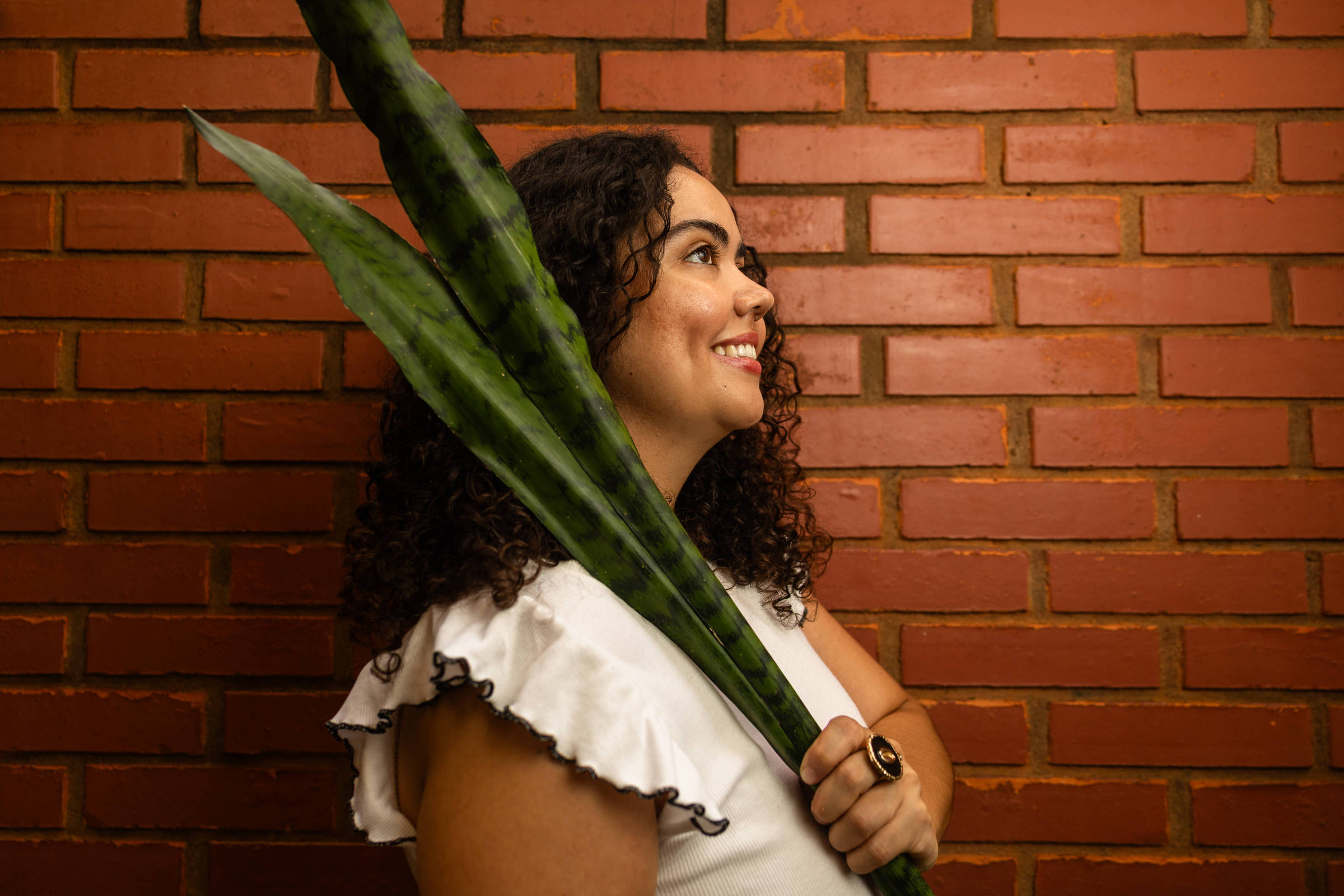 Quem são os ‘exvangélicos’, ex-evangélicos que migraram de religião