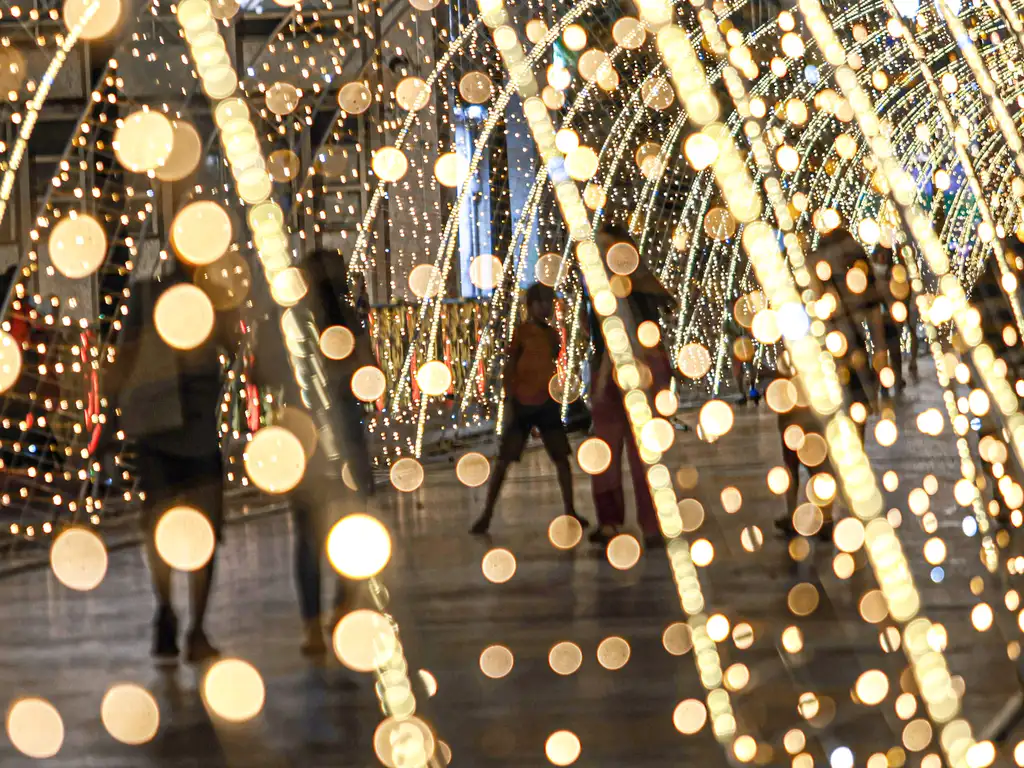 Fé, cultura ou rejeição: por que há quem não celebre o Natal