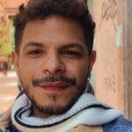 Silas Veloso