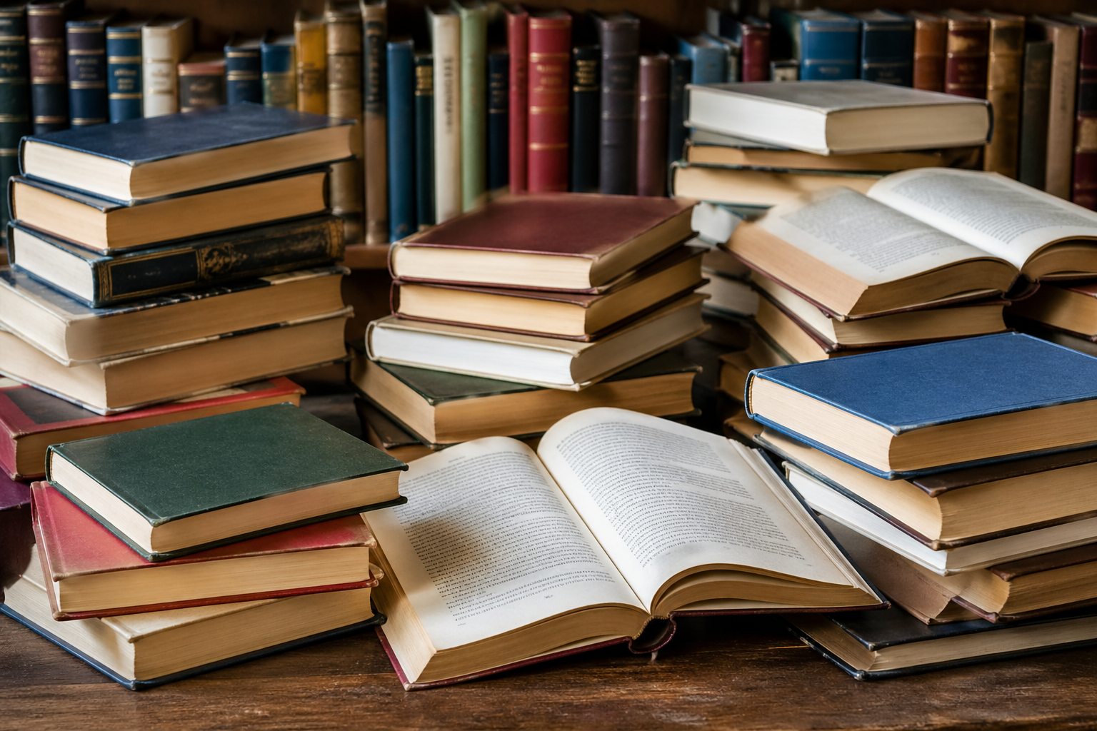 Bibliografia básica – Religião, gênero e sexualidade no Brasil