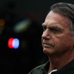 Religião, masculinidade viril e retórica da perda na política brasileira pós-Bolsonaro