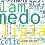 Islamofobia no Brasil: terceiro relatório de pesquisa aprofunda compreensão sobre as mulheres muçulmanas
