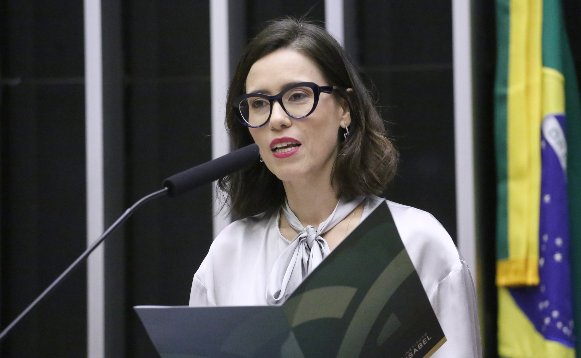 Instituto Isabel: lobby católico conservador em defesa do “direito natural”