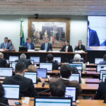 Redução da maioridade penal reforça políticas de controle da juventude negra e pobre