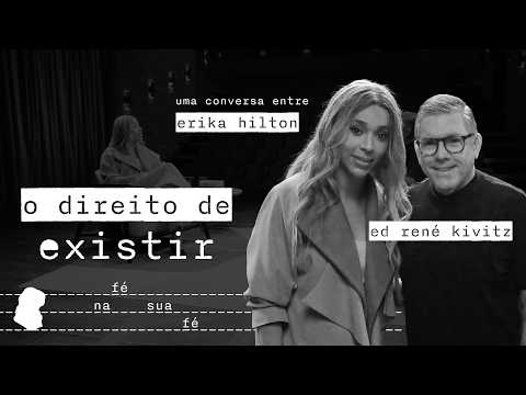 O fundamentalismo religioso e o direito de existir |