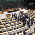 Projetos legislativos de junho de 2026 mantêm tendências de disputas para ampliação e retirada de direitos em torno de gênero, educação e enfrentamento a crimes