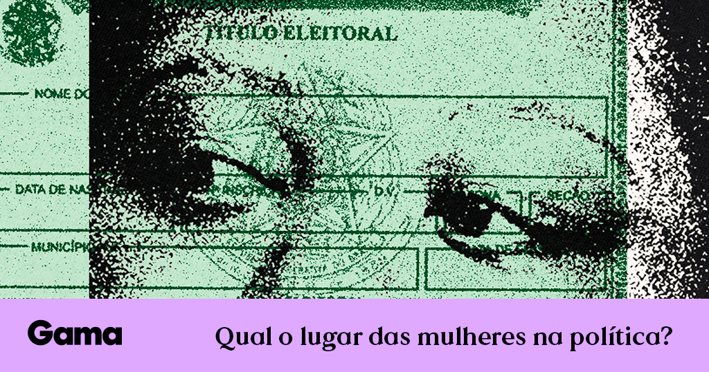 As mulheres negras evangélicas no centro da política brasileira