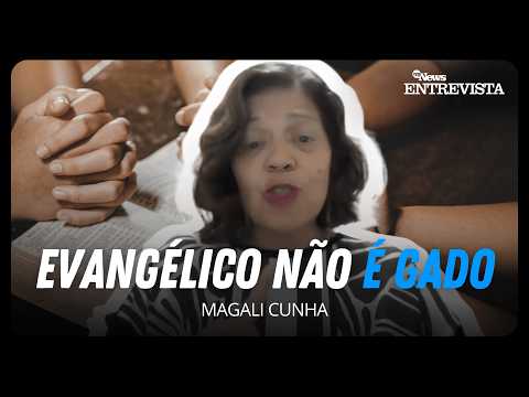 Entenda para onde vai o voto dos evangélicos durante as eleições