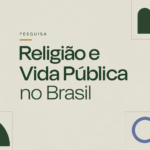 Religião e Vida Pública no Brasil
