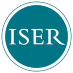 ISER