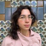 Maria Eduarda Antonino
